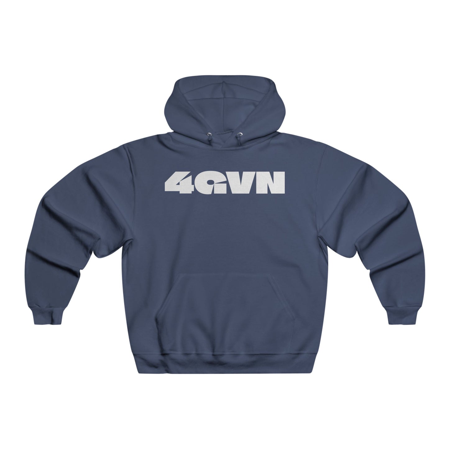 Forgiven-Inspired Hooded Sweatshirt, Cozy Activewear for Family Gatherings, Church Events, Casual Wear, Gifts