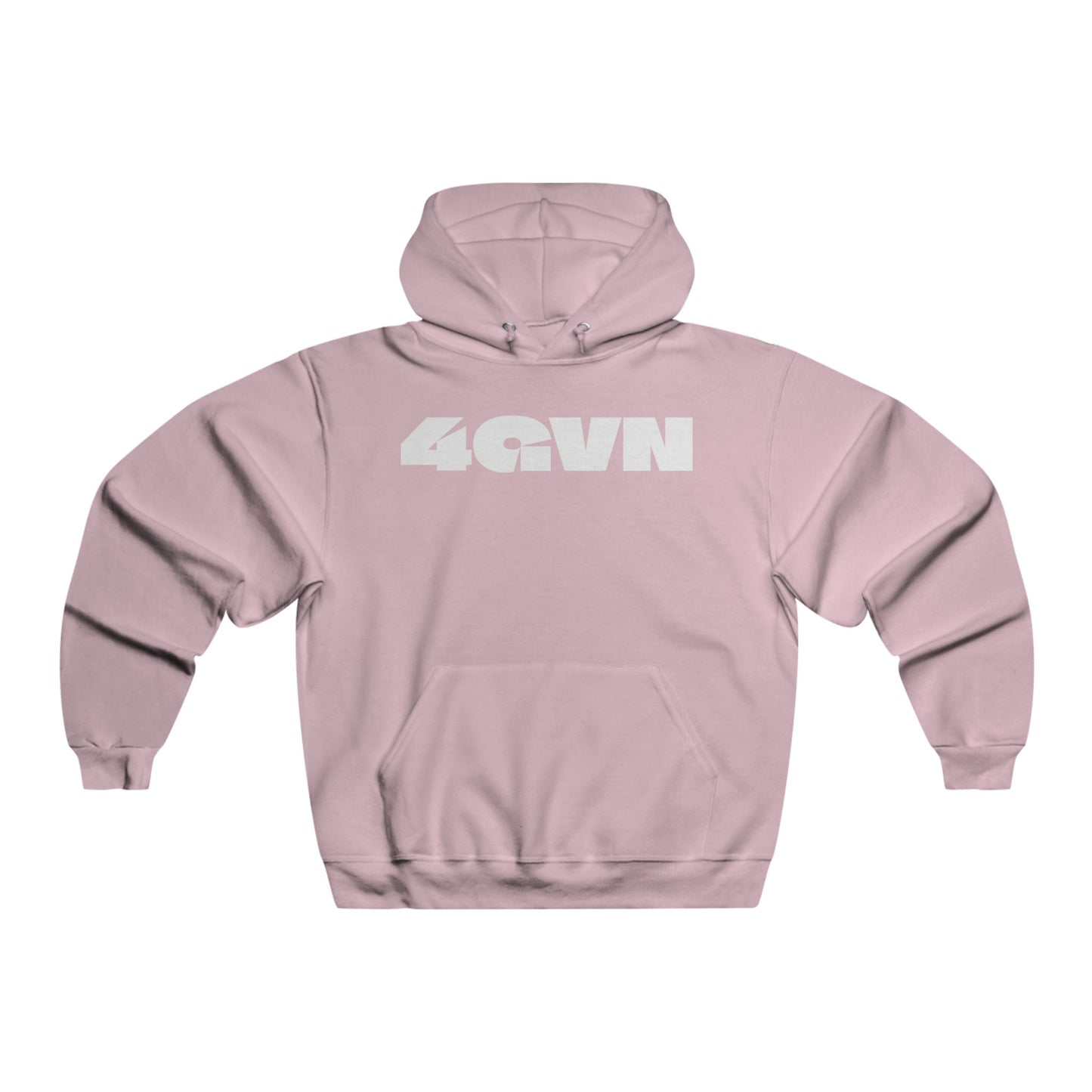 Forgiven-Inspired Hooded Sweatshirt, Cozy Activewear for Family Gatherings, Church Events, Casual Wear, Gifts