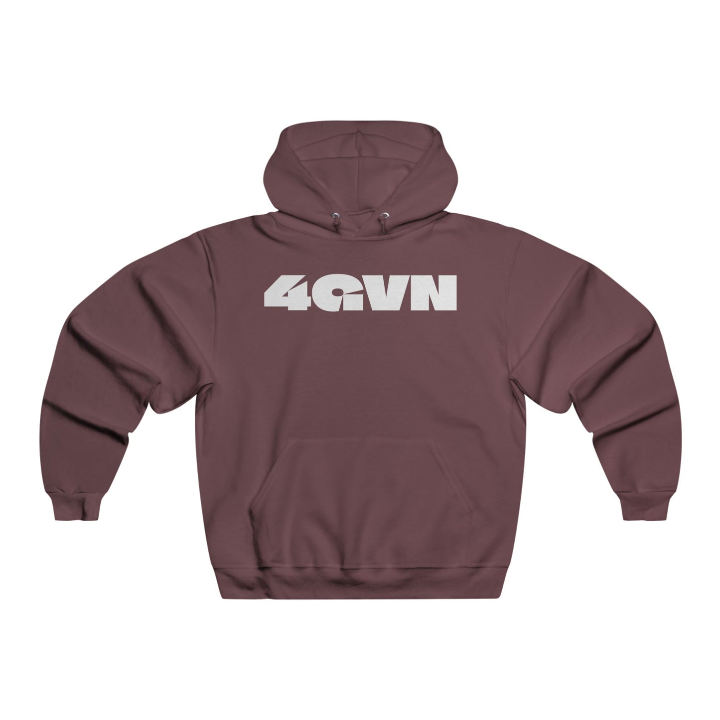 Forgiven-Inspired Hooded Sweatshirt, Cozy Activewear for Family Gatherings, Church Events, Casual Wear, Gifts