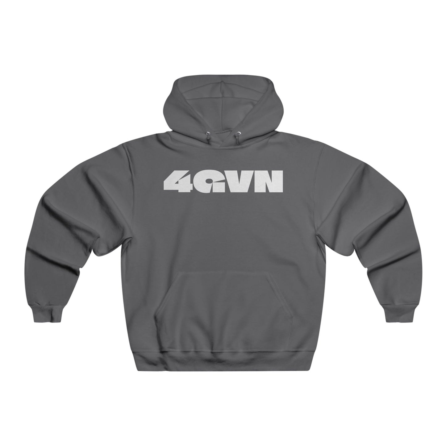 Forgiven-Inspired Hooded Sweatshirt, Cozy Activewear for Family Gatherings, Church Events, Casual Wear, Gifts