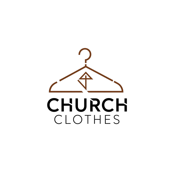 Church Clothes