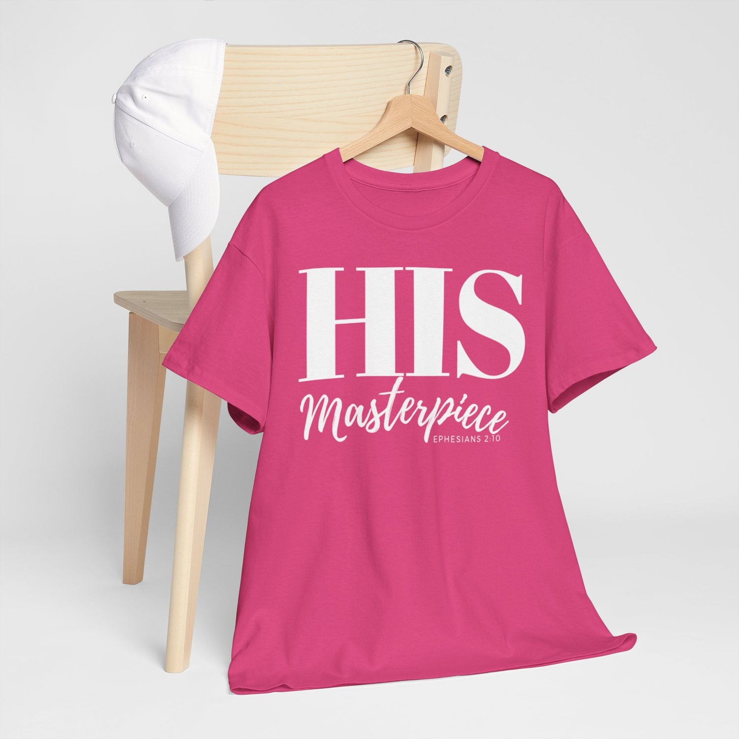 Women's Tee's